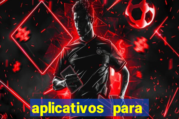 aplicativos para baixar jogos com dinheiro infinito